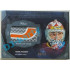 2020/21 OFS 2. série Michal Neuvirth #GUM-MNE 33/77 Game Used Material