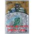 2021 Legendary Cards League Dynasty Vsetín - kompletní set 158 karet
