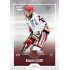 2022/23 Goal Cards Chance Liga 1. série #055 Roman Vlach