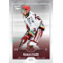 2022/23 Goal Cards Chance Liga 1. série #055 Roman Vlach Silver 1 of 60