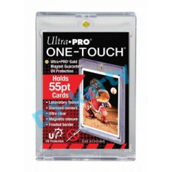 Ultra Pro - One Touch Holder 55pt 1ks