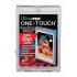 Ultra Pro - One Touch Holder 55pt 1ks