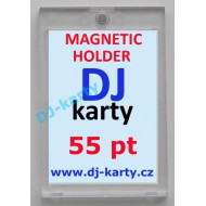 One Touch Holder 55pt 1ks