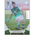 2021/22 Sportzoo Fortuna Liga 2. série #272 Jakub Martinec PROMO
