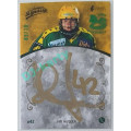 League Dynasty Vsetín