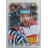 2020/21 OFS 2. série Michal Barinka #MPM-006 03/15 OVERSIZE Magic Photo Moments GOLD