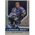 2022/23 Sportzoo ELH 1. série #LB-16 Libor Procházka League Best Limited xxx/149