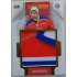 2022/23 Goal Cards Chance Liga 1. série #J-18 Tomáš Šoustal JUMBO Jersey 07/77