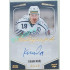 2022/23 Goal Cards Chance Liga 1. série #A-52 Zdeněk Král Autograph 33/49