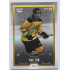 2022/23 Goal Cards Chance Liga 1. série #043 Petr Ton Gold 17/23