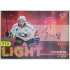 2022/23 Sportzoo ELH 2. série #RLS-KO Petr Kodýtek Red Light Auto xx/65