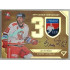 2022/23 Sportzoo ELH 2. série #AVS-SV Jan Švrček 30 let ELH Auto Shield 11/35