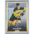2022/23 Goal Cards Chance Liga Update #428 David Kofroň Expo Gold 1 of 3