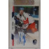 2023 MK The Gamers #TG-PP Pavel Pýcha Gamers Originals 04/20