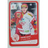 2023 Karetní hra Extraliga ALL STARS 1993-2023 Tomáš Hertl
