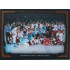 2020 OFS SSČH Mistrovství světa 1998 Švýcarsko #HCNT-46 09/20 History of Czech National Teams Cooper