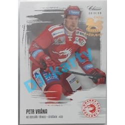 2019/20 OFS Petr Vrána #14 xx/12 Expo Pard.