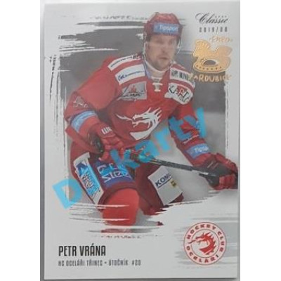 2019/20 OFS Petr Vrána #14 xx/12 Expo Pard.