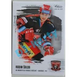 2019/20 OFS Radim Šalda #371