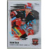 2019/20 OFS Radim Šalda #371