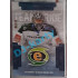 2019/20 OFS Filip Novotný #TP-FNO 06/15 Team Pride Ice Water