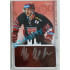 2017 OFS Mountfield Cup Martin Látal #36 2/5 Signature Silver