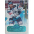 2017/18 OFS Jan Stránský #212 7/9 Blue Retro