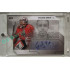 2023/24 Goal cards Chance Liga 2. série #S-98 Dominik Groh Autograph Silver 11/20
