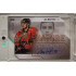 2023/24 Goal cards Chance Liga 2. série #S-99 Jan Bartko Autograph Silver 11/20