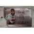 2023/24 Goal cards Chance Liga 2. série #S-100 Jan Hruška Autograph Silver 11/20
