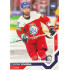 2021/22 MK reprezentace #057 Hynek Zohorna MS