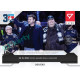 2022/23 Sportzoo ELH LIVE #L-057 HC Energie Karlovy Vary xx/43
