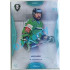 2020/21 OFS 2. série Marek Hrbas #349 2/5 Blue Neon