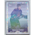 2022/23 Goal Cards Chance Liga Update #440 Sebastian Čederle Rainbow 1/1