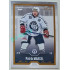 2022/23 Goal Cards Chance Liga Update #457 Patrik Marcel Gold xx/23