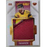 2022/23 Goal Cards Chance Liga 1. série #J-01 Vlastimil Bilčík JUMBO Jersey 45/77