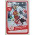 2023 Karetní hra Extraliga ALL STARS 1993-2023 Jaroslav Bednář