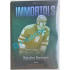 2020/21 OFS 2. série Bohuslav Ebermann #IM-64 Immortals /99