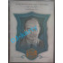 2020 OFS Síň slávy českého hokeje Josef Dovalil #SSCH-114 First Day of Issue Rainbow