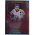 2021 OFS Kingdom of Lions Jaroslav Bednář #LI-2 04/12 Last Icons Rainbow