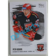 2019/20 OFS Petr Koukal #372