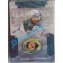 2019/20 OFS Tomáš Rachůnek #TP-TRA 07/15 Team Pride Ice Water