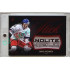 2023/24 LC Expectations Road to Prague #GUM-18 Daniel Voženílek Stick Authentic Game Used Memorabilia Red 02/10