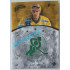 2021 Legendary Cards League Dynasty Vsetín Alexej Jaškin #57