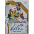 2022/23 Sportzoo ELH 1. série #AS1-AK Andrej Kudrna Signature level 1 xxx/150