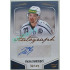 2022/23 Goal Cards Chance Liga 1. série #A-54 Václav Jankovský Autograph 32/49