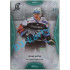 2020/21 OFS 2. série Dalimil Mikyska #383 3/7 Blue Aquadropp