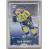 2022/23 Goal Cards Chance Liga Update #448 Patrik Tarnoczy Rainbow 1/1