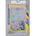 2023 MK The Gamers #PP-AŠ Andrej Šustr 2021 Printing Plate 1/1 Cyan