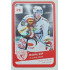 2023 Karetní hra Extraliga ALL STARS 1993-2023 Michal Sup